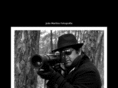 joca-fotografia.com