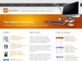 jrisystems.com