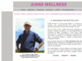 juanswellness.com