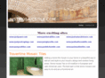justmosaicstiles.com
