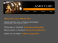 jzantero.com