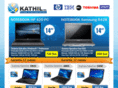kathil.com