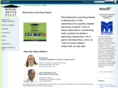 kentuckylearningdepot.com