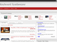 keyboardsynthesizer.org
