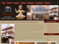 keyroyalangkorguesthouse.com