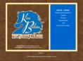 kimbeileinperformancehorses.com