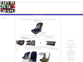kitcarseats.com