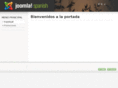 koogle.es