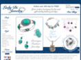 ladydijewelry.com