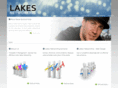 lakesnetworking.com.au
