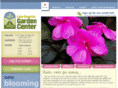 lakesuperiorgardencenter.com