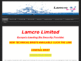lamcro.com