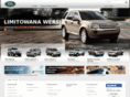 landrover.pl