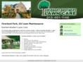 lawncarejohnsoncounty.com