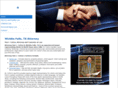 lawyercotton.com