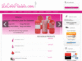 lecoinplaisir.com