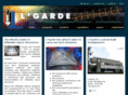 lgarde.com