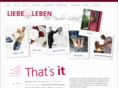 liebeleben.com