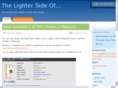 lightersideof.com