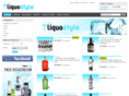 liquostyle.com