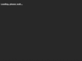 loading7.com