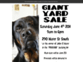 localdogrescue.com
