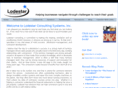 lodestarconsultinginc.com