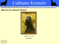 luthame.net