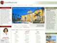 luxuryrealty.com