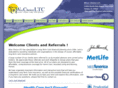 macltc.com