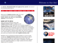 magicusa.com