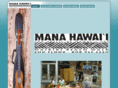 manahawaiiinwaikiki.com