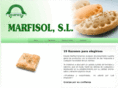 marfisol.com