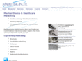 marketingincite.com
