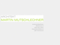 martinmutschlechner.com