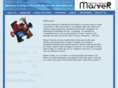 marver.co.uk