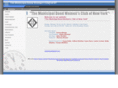 mbwcny.com