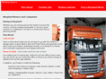 mdmovers.net