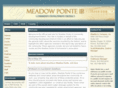 meadowpointe3cdd.org