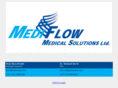 med-flow.com