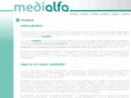 medialfa.com