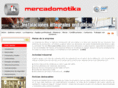 mercadomotika.com