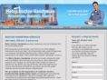metrobostonhandyman.com