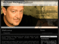 michaelricharddobson.com
