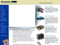 microplasticsinc.com
