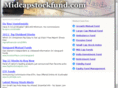 midcapstockfund.com