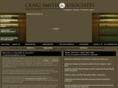 migration-attorney.com