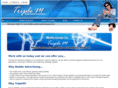 miratriplem.com