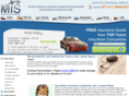 mis-insurance.com