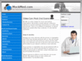 mockmed.com